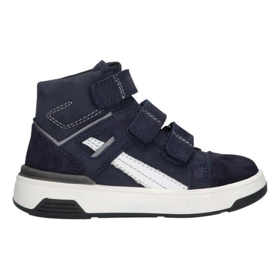 Trackstyle 323840 wijdte 2.5 - Image 1