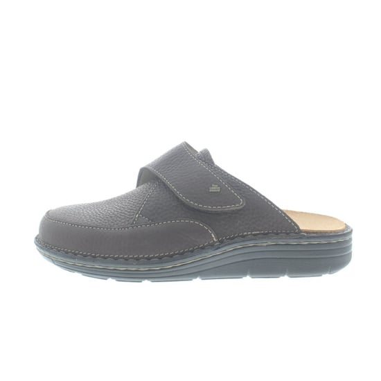 FinnComfort Aguilas - Image 1