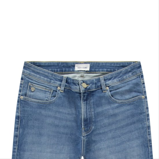 Cars Lugano blue denim - Image 3