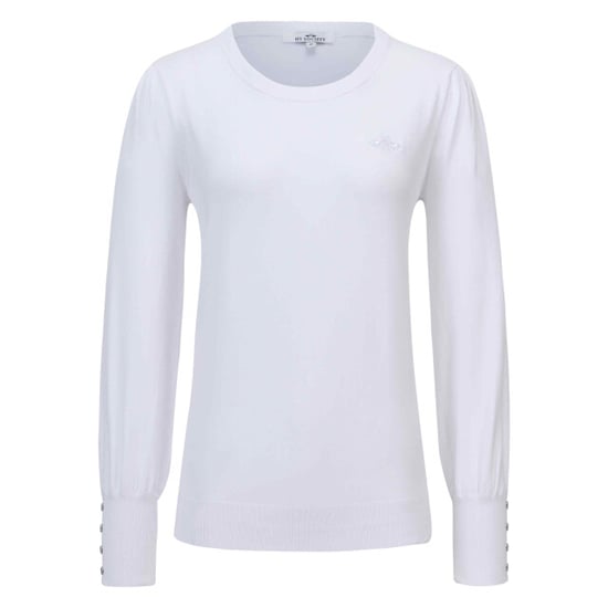 HV Society Pullover hvsraeni - Image 2