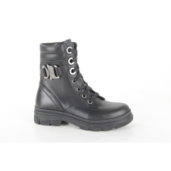 Twins 323679-589w3 meisjes veterboots - Image 1