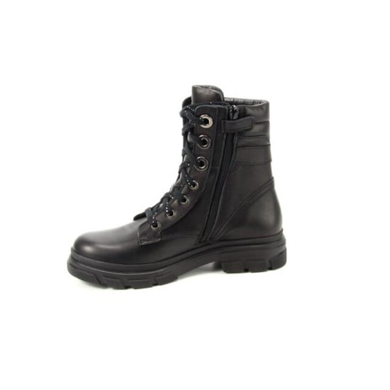 Twins 323679-589w3 meisjes veterboots - Image 2