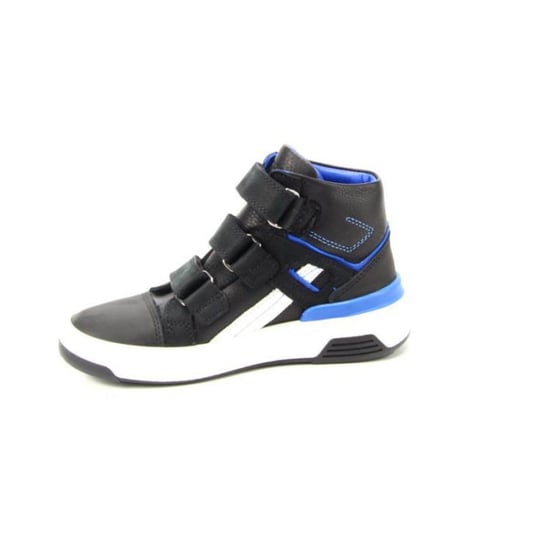 Trackstyle 323840 wijdte 5 - Image 2