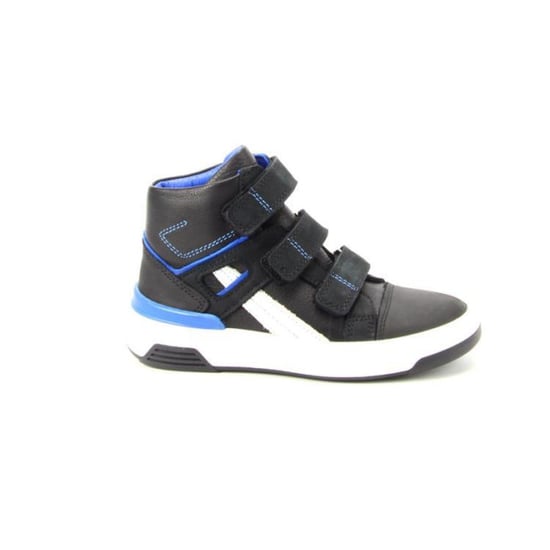 Trackstyle 323840 wijdte 5 - Image 3