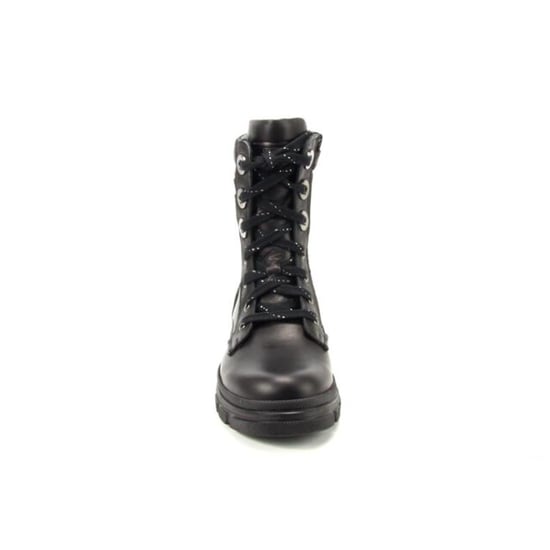 Twins 323679-589w3 meisjes veterboots - Image 3