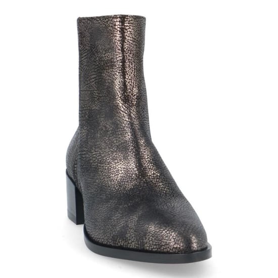 Via Vai Enkel laarsje 62156 rose baker - Image 6