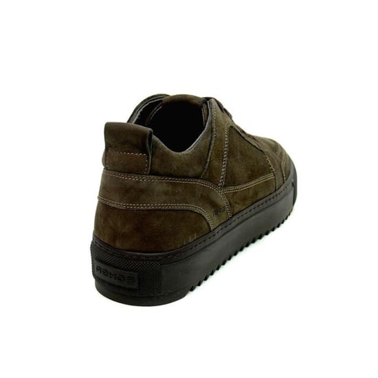 Rehab Creon 675203 - Image 3