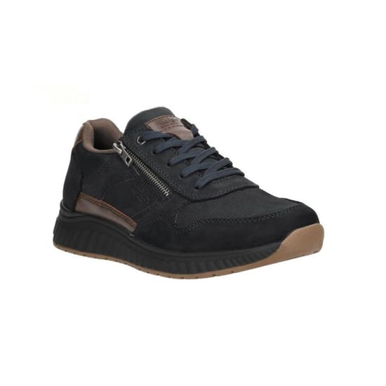 Rieker B0601-15 - Image 1