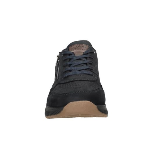 Rieker B0601-15 - Image 3