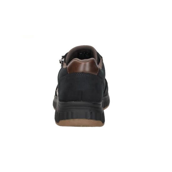 Rieker B0601-15 - Image 6