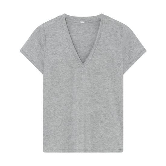 Gustav Top korte mouw 60714 ginnie - Image 1