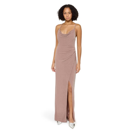 Vera Mont Jurk 04024210 - Image 2