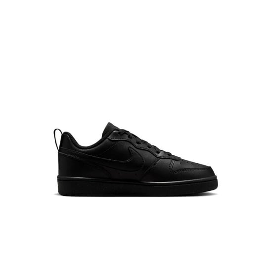 Nike court borough low recraft big - - Image 1
