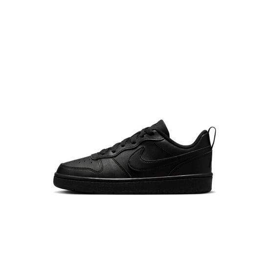 Nike court borough low recraft big - - Image 3