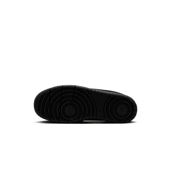 Nike court borough low recraft big - - Image 4