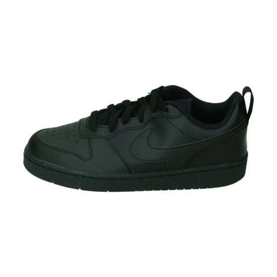 Nike court borough low recraft big - - Image 5