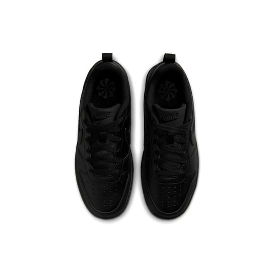 Nike court borough low recraft big - - Image 6