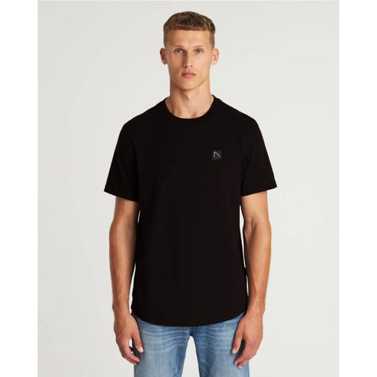 Chasin' T-shirt korte mouw 52110011 - Image 1