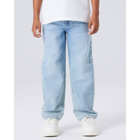 Name It Jeans 13224456 nkmryan - Image 3