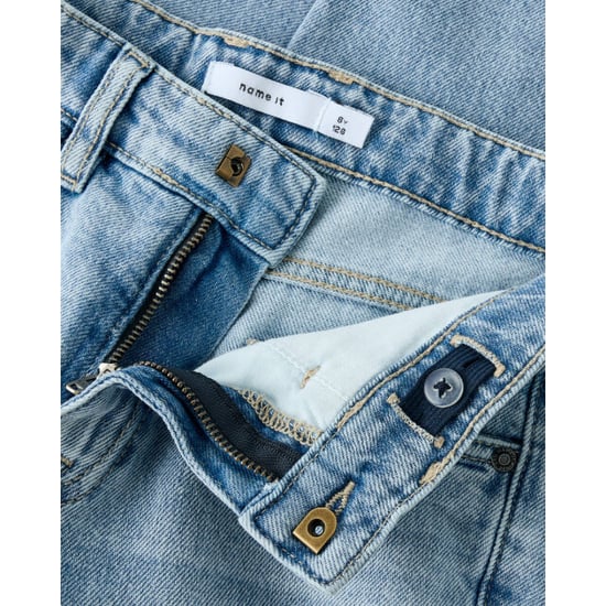 Name It Jeans 13224456 nkmryan - Image 4