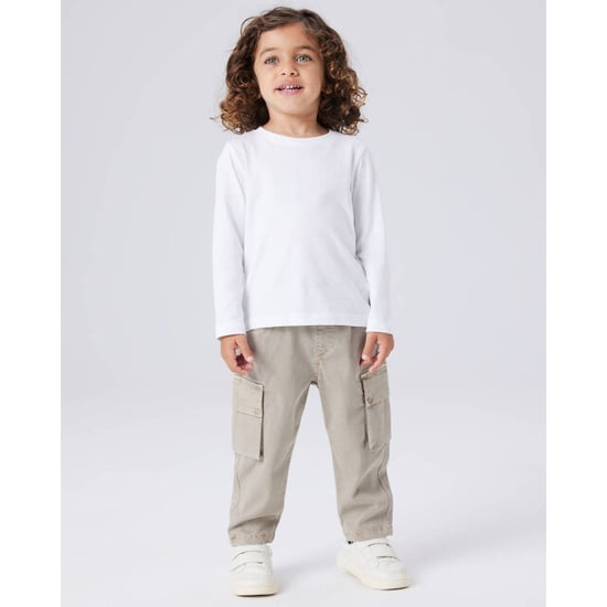 Name It Broek 13252021 nmmben - Image 2