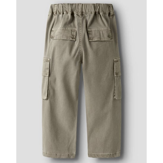 Name It Broek 13252021 nmmben - Image 3