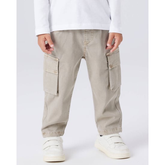 Name It Broek 13252021 nmmben - Image 4