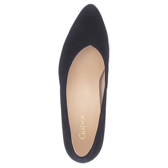 Gabor Pumps 81.431.16 - Image 2