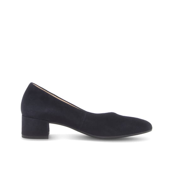 Gabor Pumps 81.431.16 - Image 3