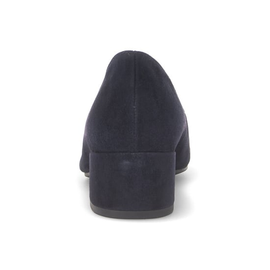 Gabor Pumps 81.431.16 - Image 4