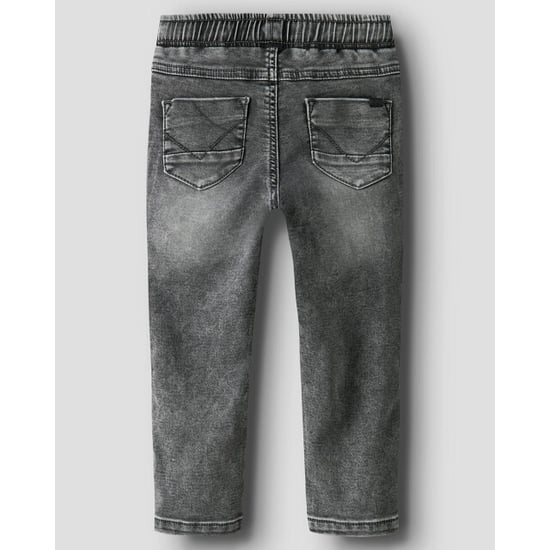 Name It Jeans 13212646 nmmryan - Image 2