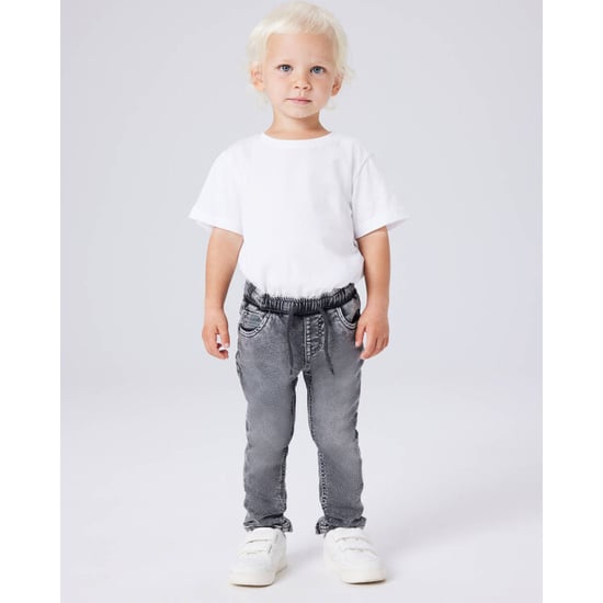 Name It Jeans 13212646 nmmryan - Image 3