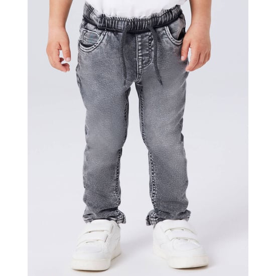 Name It Jeans 13212646 nmmryan - Image 4