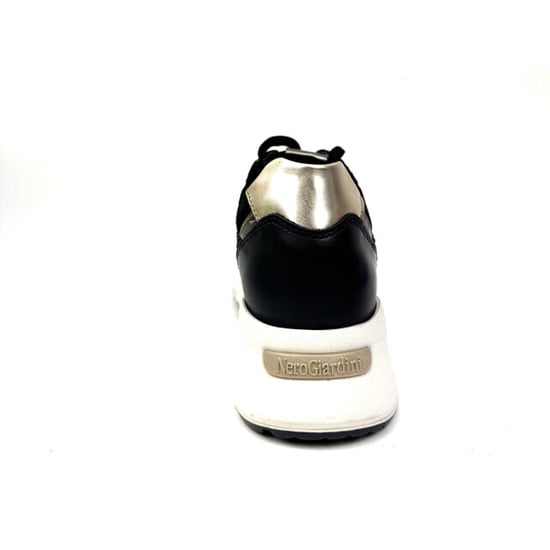 Nero Giardini E512864d - Image 2