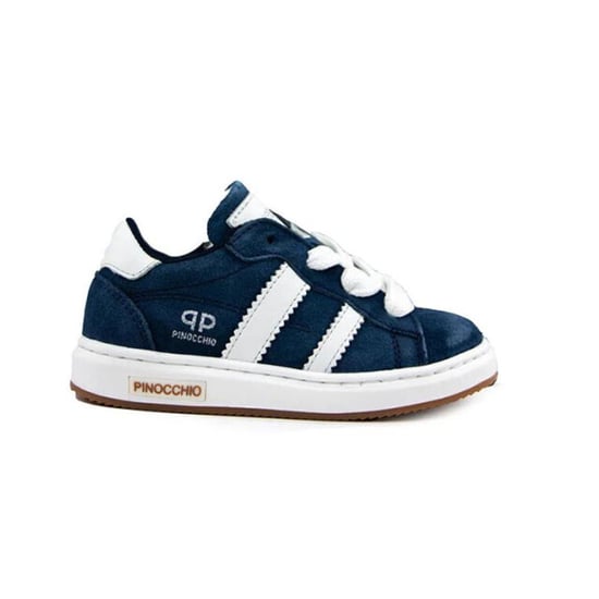 HIP P1811 - Image 1