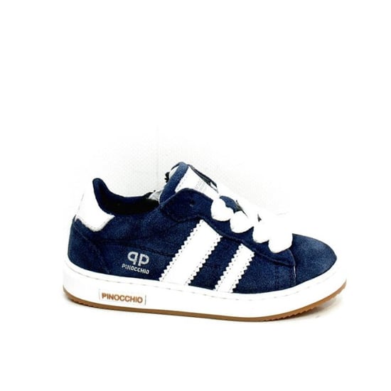 HIP P1811 - Image 2