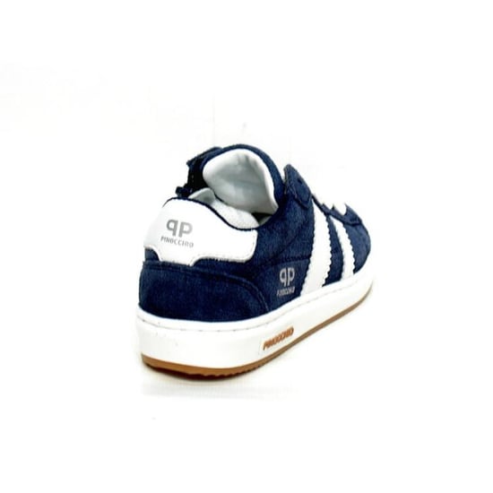 HIP P1811 - Image 3