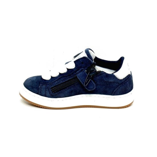 HIP P1811 - Image 4