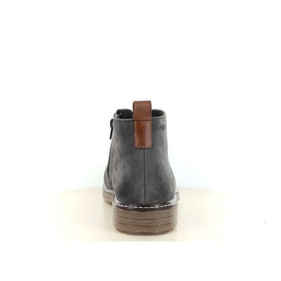 Rieker 33106 wijdte h - Image 2