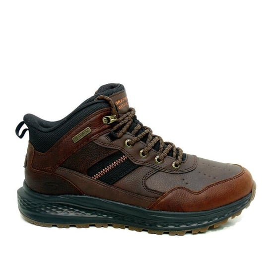 Skechers 211182 slade ultra turner - Image 1