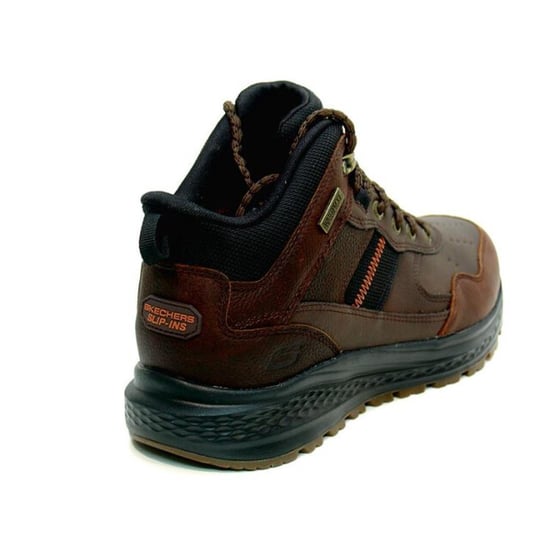 Skechers 211182 slade ultra turner - Image 2
