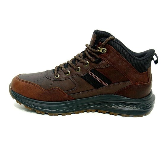 Skechers 211182 slade ultra turner - Image 3