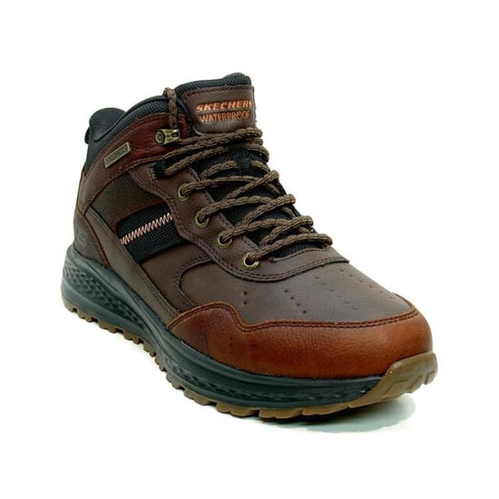 Skechers 211182 slade ultra turner - Image 4