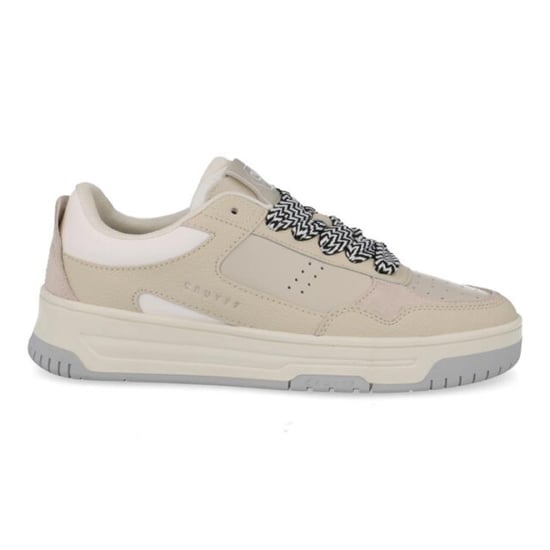 Cruyff Cc241900 - Image 1
