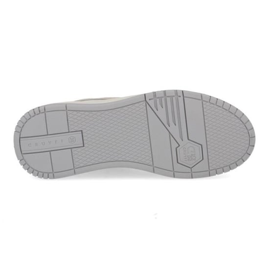 Cruyff Cc241900 - Image 2