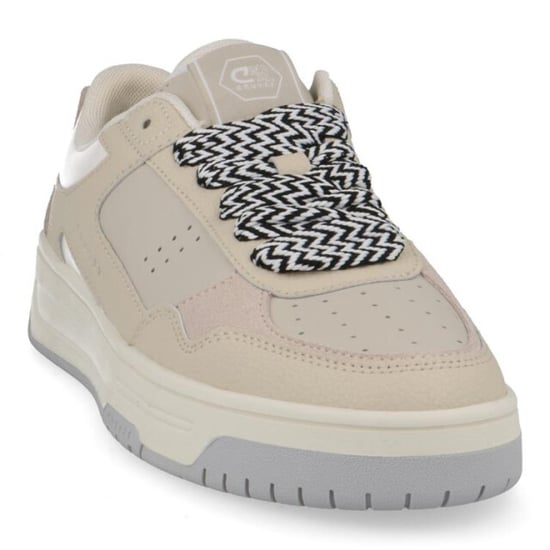 Cruyff Cc241900 - Image 3