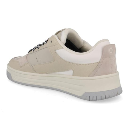 Cruyff Cc241900 - Image 4