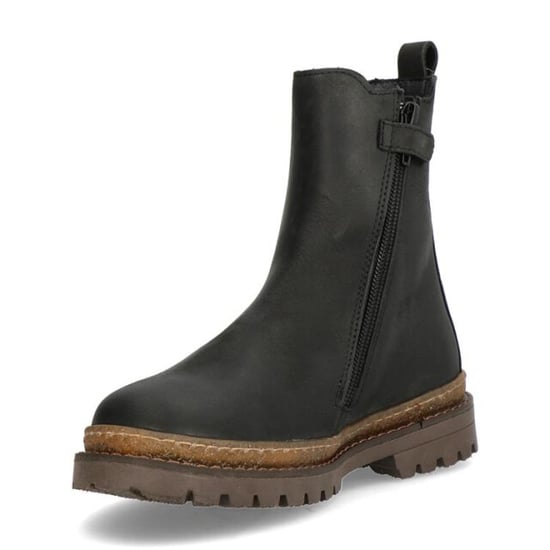 Gattino G1703 - Image 2