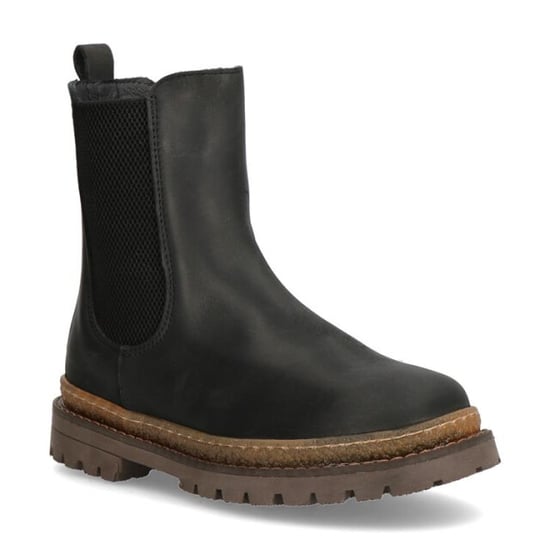 Gattino G1703 - Image 3