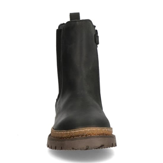 Gattino G1703 - Image 4